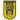 logo Egersund