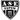 logo Eupen