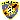 logo FC Ballkani