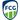 logo FC Gutersloh