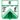 logo Ferro