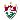 logo Fluminense (Bra)