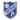 logo Fremad A.