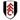 logo Fulham