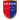 logo Gelbison