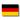 logo Germania