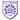logo Giannina