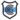 logo Gimnasia Jujuy