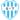 logo Gimnasia y Tiro