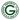 logo Goias
