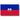 logo Haiti