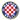 logo Hajduk Split