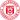 logo Hallescher
