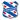 logo Heerenveen