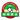 logo Henan