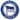 logo Hertha B.