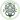 logo Homburg