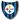 logo Huachipato