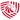 logo Iberia 1999