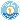 logo Ibiza