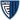 logo Inter Escaldes