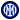 logo Inter