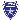 logo Ionikos