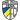 logo Jena