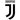 logo Juventus