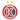 logo Kairat Almaty