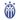 logo Kifisia