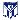 logo Klaksvik