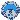 logo Kongsvinger
