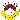 logo L. Mikulas