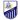 logo Lamia