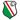 logo Legia