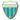 logo Levadiakos