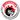 logo Liaoning