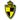 logo Lierse