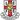 logo Lincoln