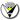 logo Lokeren