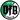 logo Lubeck