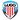logo Lugo