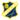logo Lyn