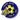 logo M. Tel Aviv
