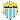 logo Magallanes