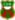 logo Maldonado