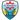 Logo Malisheva