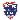 logo Mladost GAT