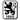 logo Monaco 1860